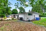 411 Tule Lake Rd - Photo 1