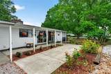 411 Tule Lake Rd - Photo 2