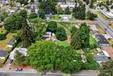 411 Tule Lake Rd - Photo 11