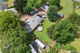 411 Tule Lake Rd - Photo 12