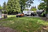 411 Tule Lake Rd - Photo 13
