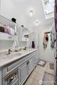 411 Tule Lake Rd - Photo 15