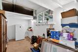 411 Tule Lake Rd - Photo 17