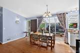 411 Tule Lake Rd - Photo 18