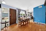 411 Tule Lake Rd - Photo 19