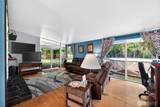 411 Tule Lake Rd - Photo 20