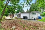 411 Tule Lake Rd - Photo 3
