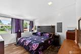 411 Tule Lake Rd - Photo 22