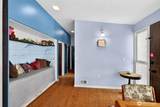 411 Tule Lake Rd - Photo 23