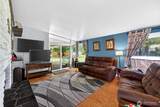411 Tule Lake Rd - Photo 24