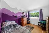 411 Tule Lake Rd - Photo 25