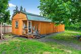 411 Tule Lake Rd - Photo 26