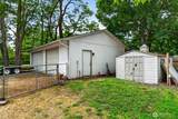 411 Tule Lake Rd - Photo 27
