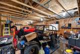 411 Tule Lake Rd - Photo 28
