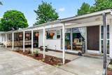 411 Tule Lake Rd - Photo 4