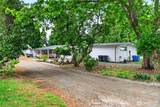 411 Tule Lake Rd - Photo 5