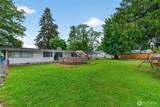 411 Tule Lake Rd - Photo 6