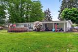 411 Tule Lake Rd - Photo 7