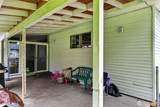 411 Tule Lake Rd - Photo 8