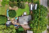 411 Tule Lake Rd - Photo 9