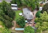 411 Tule Lake Rd - Photo 10