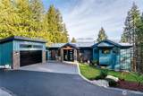 501 Vesper Way - Photo 2