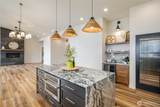 501 Vesper Way - Photo 11