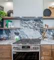 501 Vesper Way - Photo 12