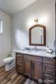 501 Vesper Way - Photo 13