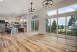 501 Vesper Way - Photo 15