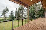 501 Vesper Way - Photo 16