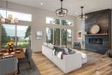 501 Vesper Way - Photo 17
