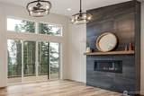 501 Vesper Way - Photo 18