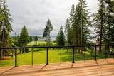 501 Vesper Way - Photo 19