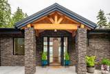 501 Vesper Way - Photo 3
