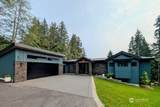 501 Vesper Way - Photo 21