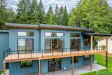501 Vesper Way - Photo 22