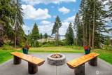501 Vesper Way - Photo 23