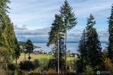 501 Vesper Way - Photo 24
