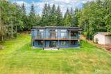 501 Vesper Way - Photo 25