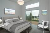 501 Vesper Way - Photo 26