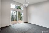 501 Vesper Way - Photo 27