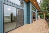 501 Vesper Way - Photo 28