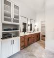 501 Vesper Way - Photo 30