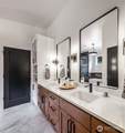 501 Vesper Way - Photo 31