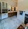 501 Vesper Way - Photo 32