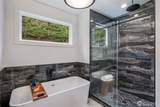 501 Vesper Way - Photo 33