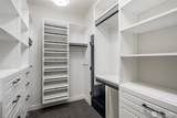 501 Vesper Way - Photo 34