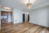 501 Vesper Way - Photo 35