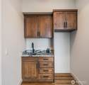 501 Vesper Way - Photo 36